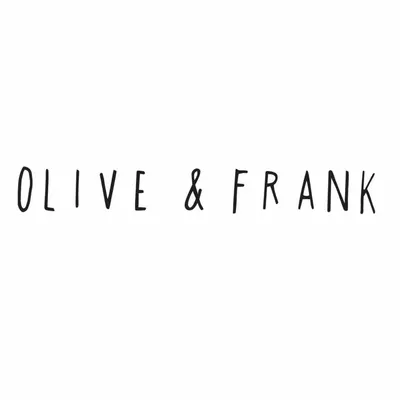 Olive and Frank profile