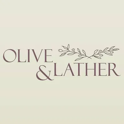 Olive & Lather | Handmade Soap • Cindy profile