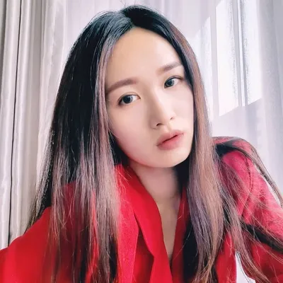 🎀Olive Ann🎀 profile