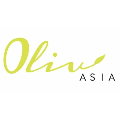 Oliveasia Pte Ltd profile
