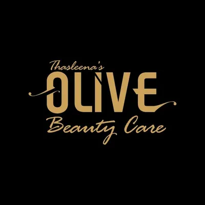 Olive Beauty Care profile