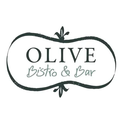 Olive Bistro & Bar profile