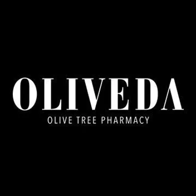 OLIVEDA - Olive Tree Pharmacy profile