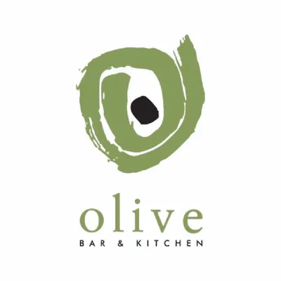 Olive Bar & Kitchen profile