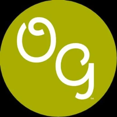 Olive Garden profile