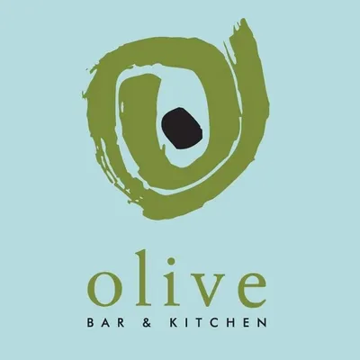 Olive Goa profile