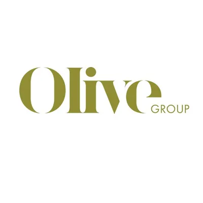 Olive Group, LLC profile
