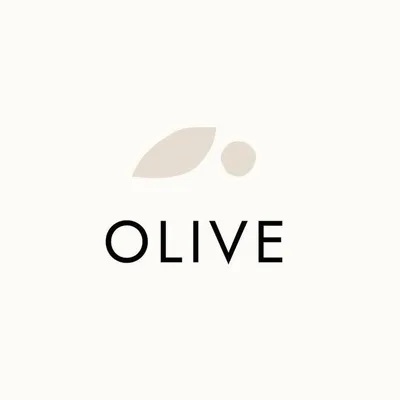 Olive Home ๐ซ profile