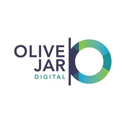 Olive Jar Digital profile