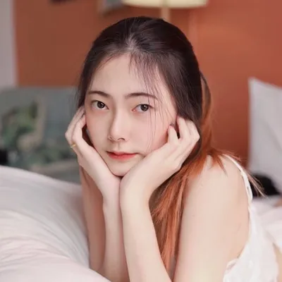 •. ᴏʟɪᴠᴇ ᴊᴜʙz ❣︎ profile