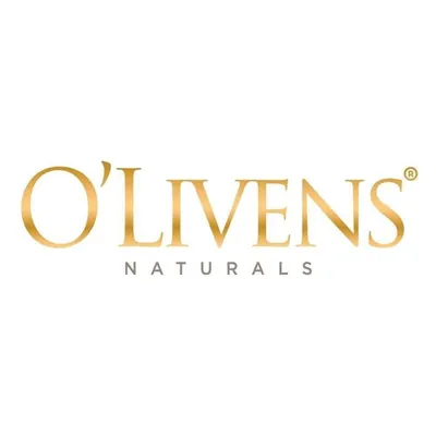 O'Livens profile