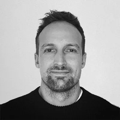 Oliver profile