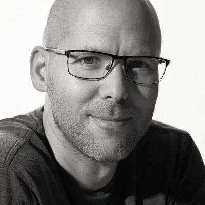Oliver Lechner profile
