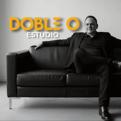 oliver ochoa profile