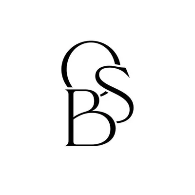 Oliver Burns Studio profile