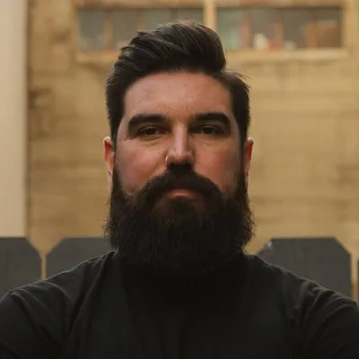 Oliver kenton profile