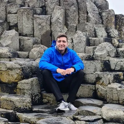 Oliver Phelps profile