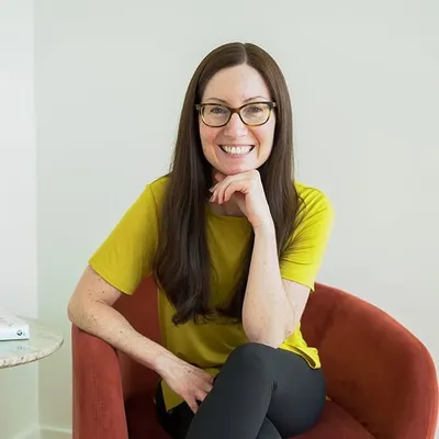 Shawna Olivera | Functional Medicine Health Consultant profile