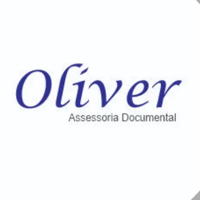 Oliver Assessoria Documental profile