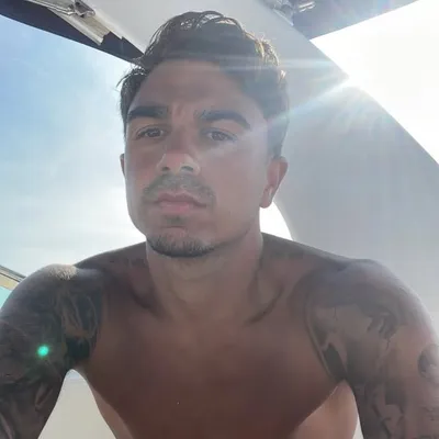 OBM🇧🇷 profile