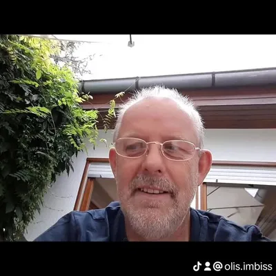 Olis Imbiss profile