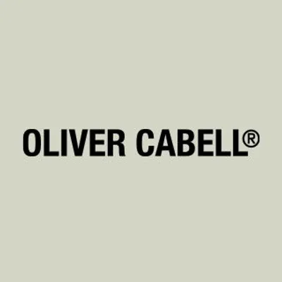 Oliver Cabell profile