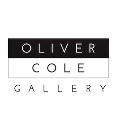 OLIVER COLE profile