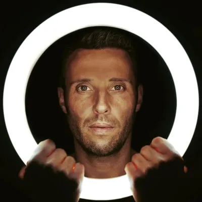 Oliver Förschner profile
