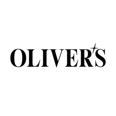 Oliver Jewellery profile