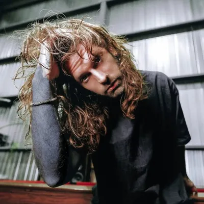 Oliver Kult profile