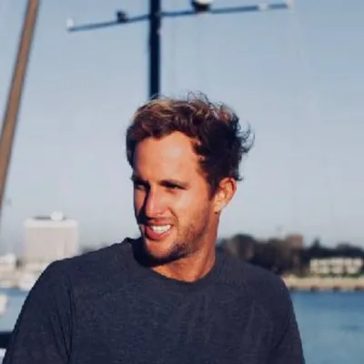 OLIVER WESTON KURTZ profile