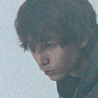 JAHVER profile