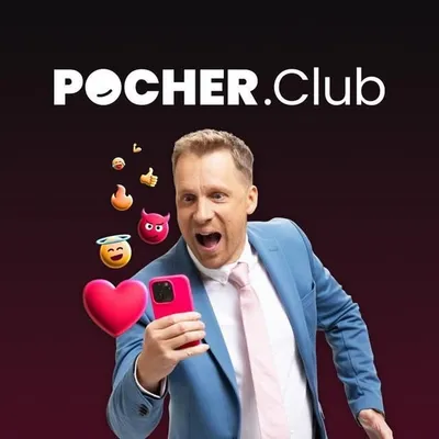 Oliver Pocher profile