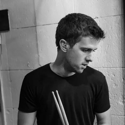 Oliver Pooley profile