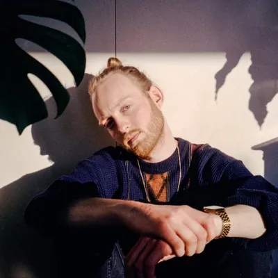 Oliver Schweers profile