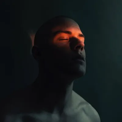 Oliver Takáč profile
