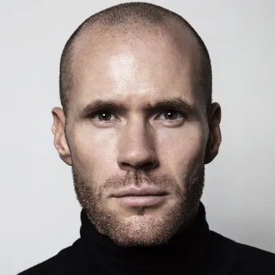 Oliver Trevena profile