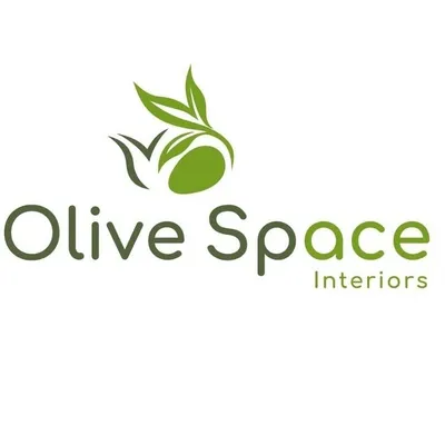 Olive Space Interiors profile