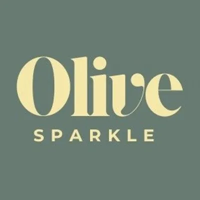 Olive Sparkle profile