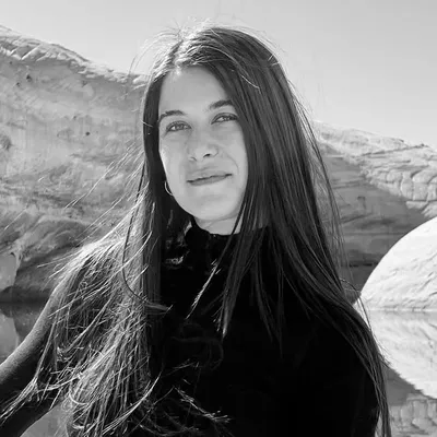 Olive Uniacke Ensley profile