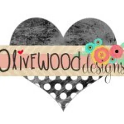 Julia& Kevin Wood~So. Colorado profile
