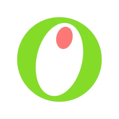 올리브영 OLIVE YOUNG profile