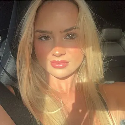 Liv Morelande profile