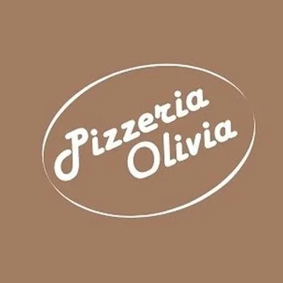 Pizzeria Olivia profile