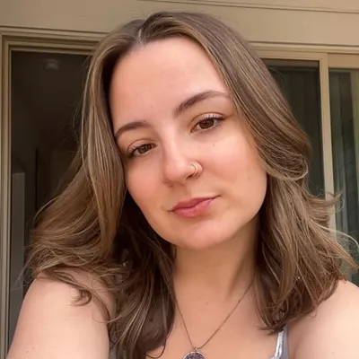 olivia rhoderick profile