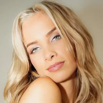 OLIVIA profile