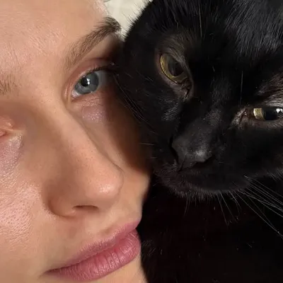 Olivia De Jonge profile
