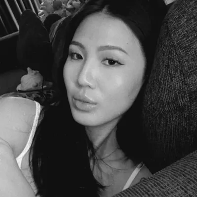 Olivia Ko ๐ชฉ๐ profile
