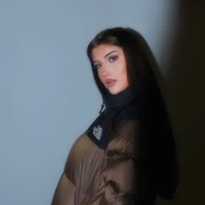 Olivia Konarski profile