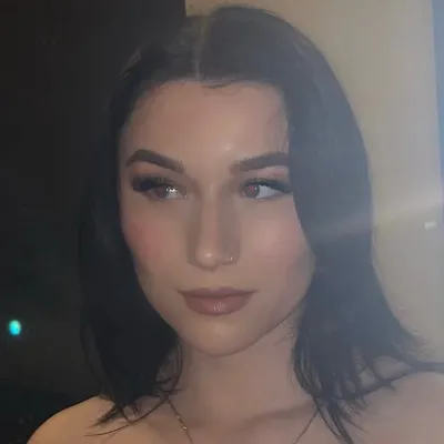 Olivia Wilcox profile